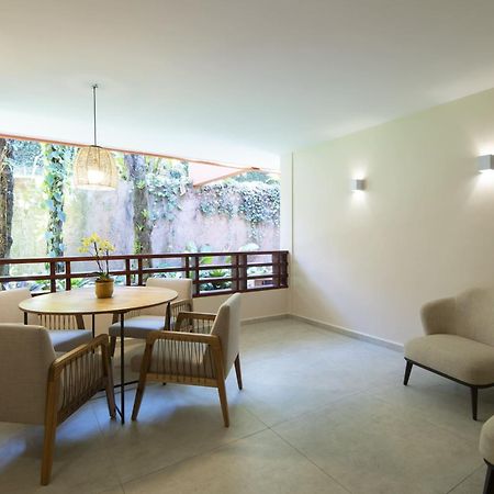 Hotel Villa Rossa São Roque Kültér fotó